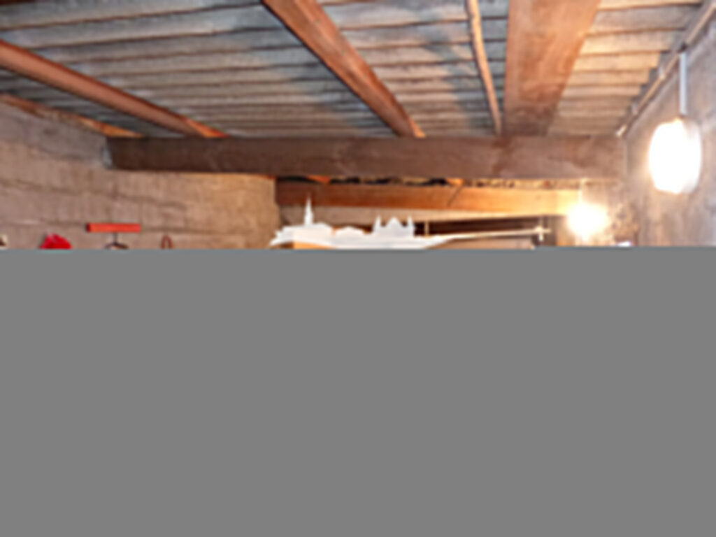 Maison individuelle 4 chambres + bureau à Golbey – 6 pièces – 5 chambres – 6  – 119 m²