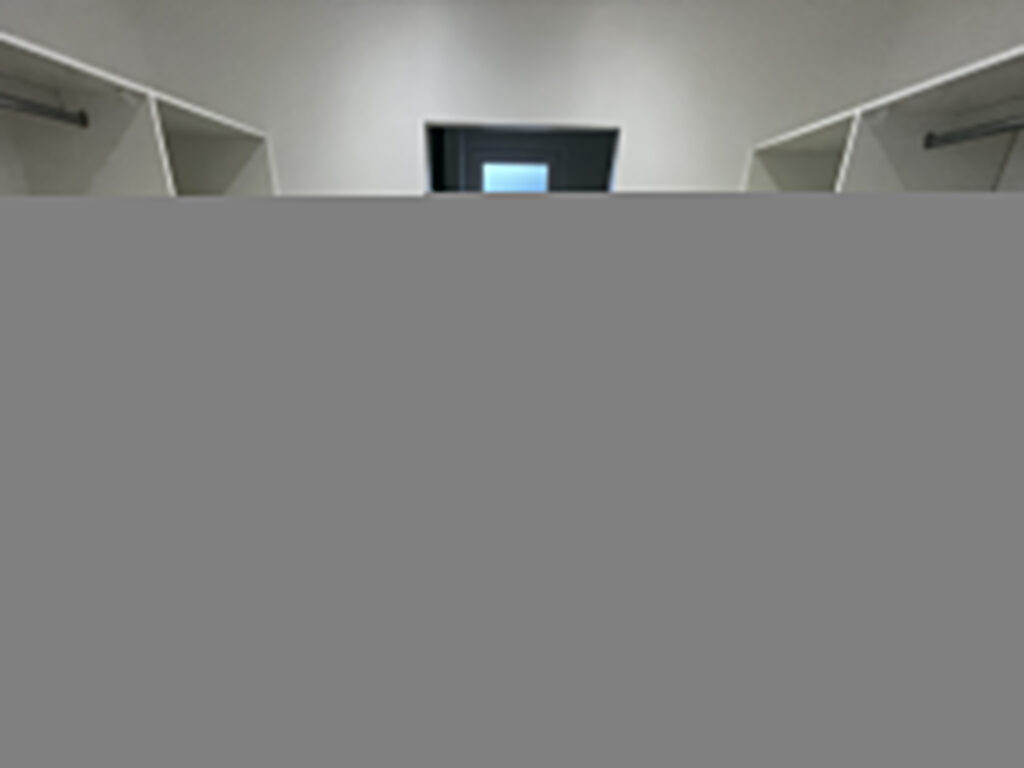 Maison 5 pièces 142m2 – 5 pièces – 4 chambres – 6  – 142 m²