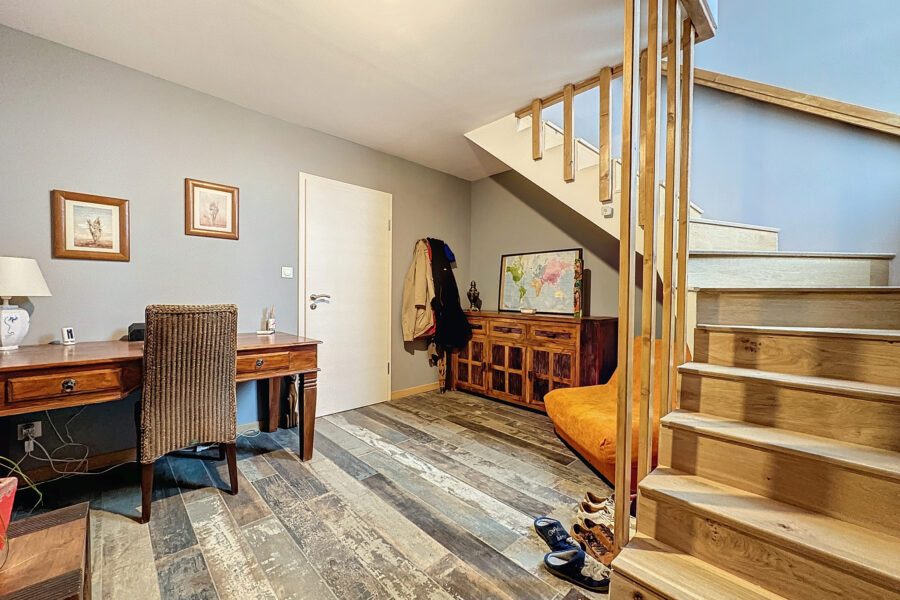 Maison à vendre à Mazirot