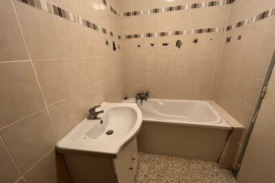 T3/4 IDÉAL INVESTISSEUR – 4 pièces – 3 chambres – 67.15 m²