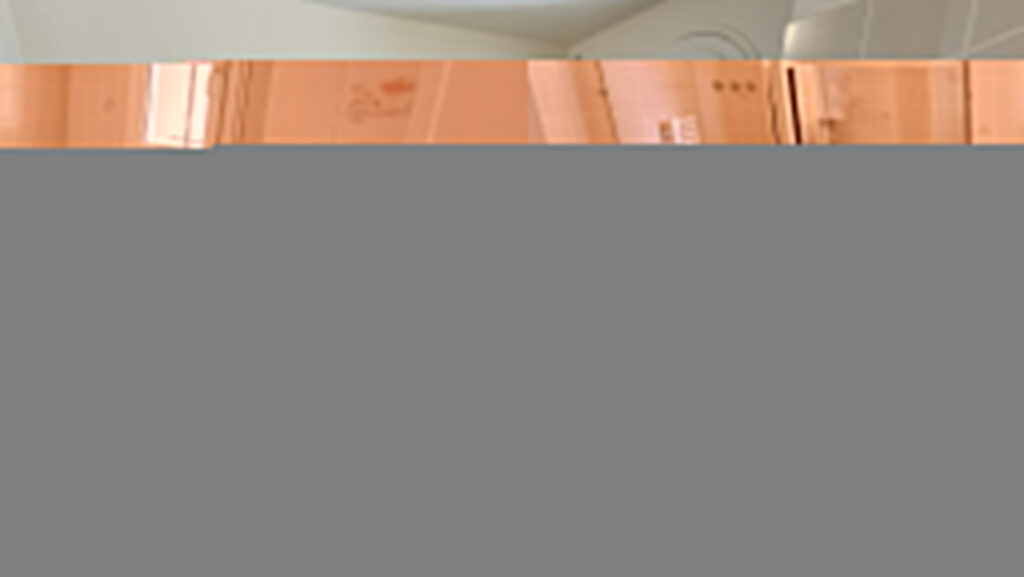 Maison sur les hauteurs de Frans – 11 pièces – 5 chambres – 2  – 323.28 m²