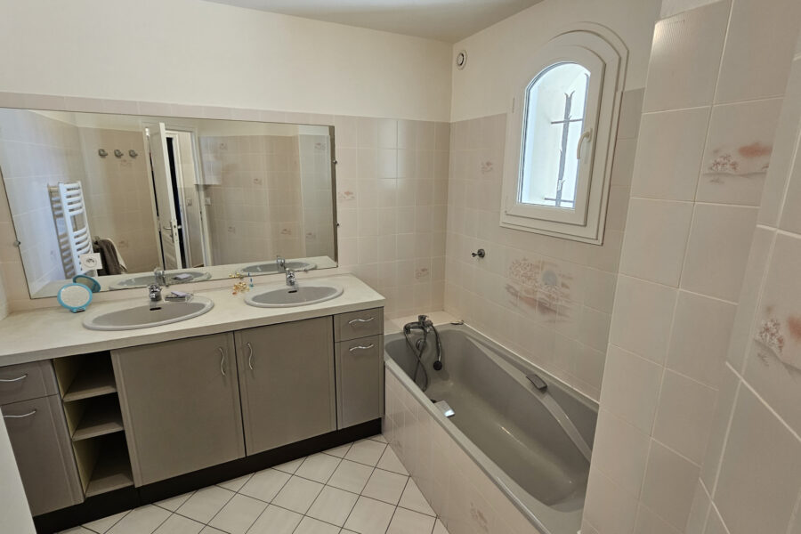 Maison à vendre à Frans