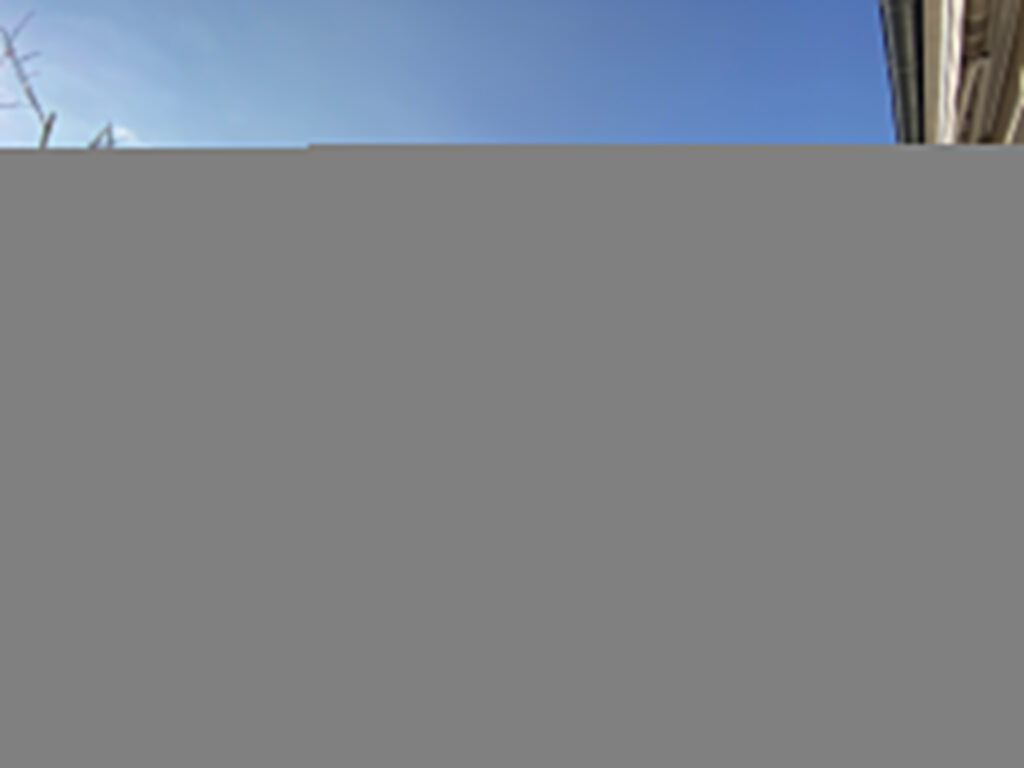 F2 WITTENHEIM – 2 pièces – 1 chambre – NR  – 61 m²