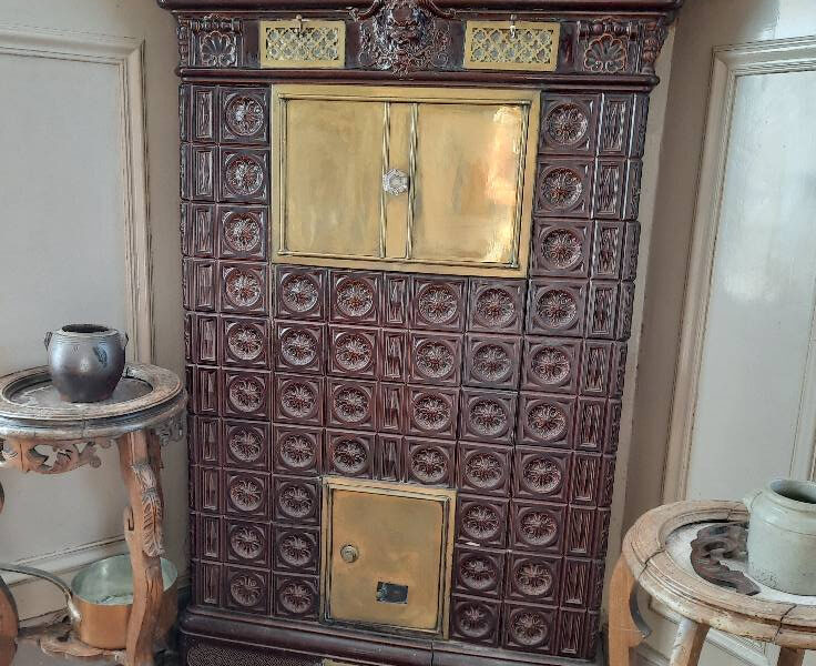 Maison à vendre à Joigny