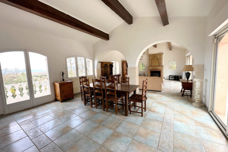 Maison à vendre à Banyuls-dels-aspres
