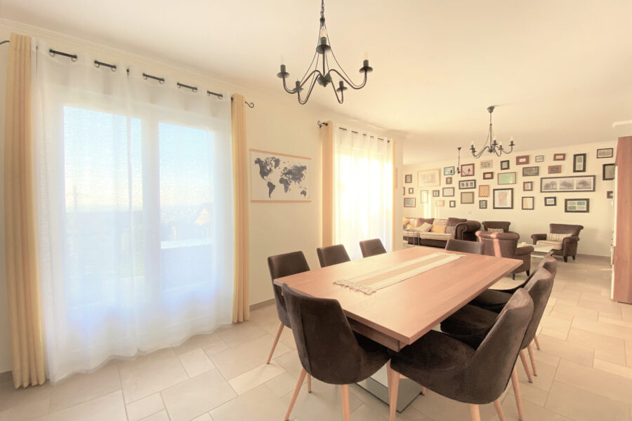 Maison à vendre à Chennevières-sur-marne