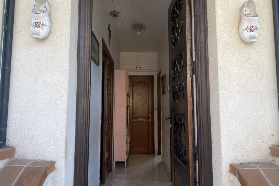 Appartement à vendre à Nice