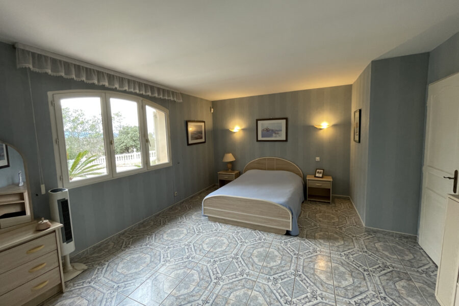 Maison à vendre à Banyuls-dels-aspres