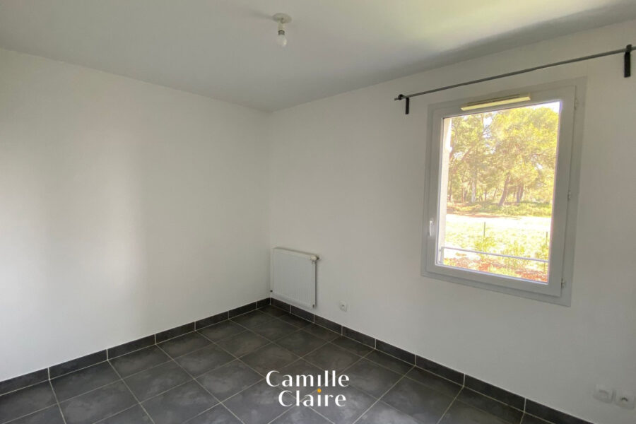 Appartement à vendre à Aix-en-provence