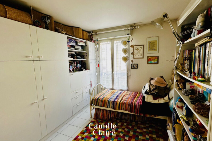 Appartement à vendre à Aix-en-provence