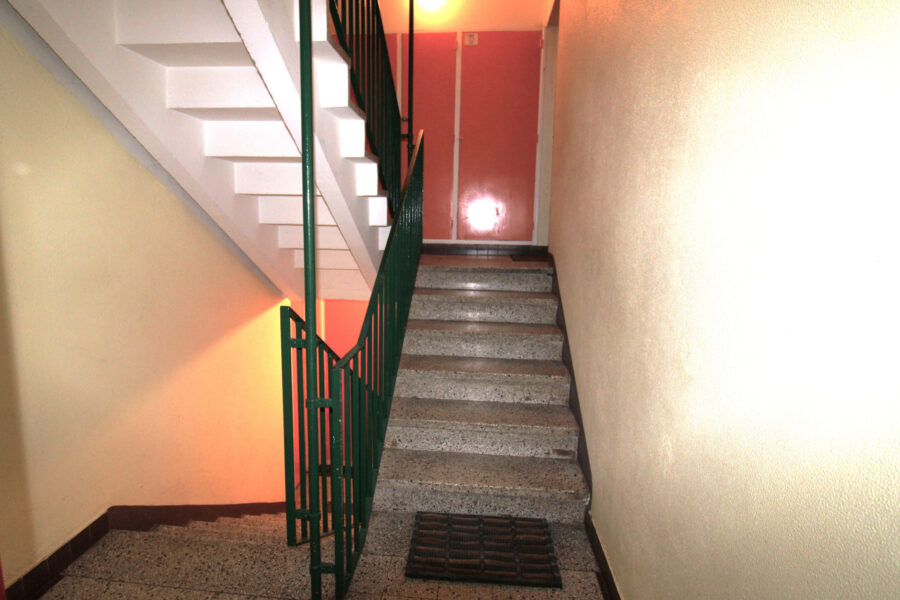 Appartement à vendre à Neuville les dieppe