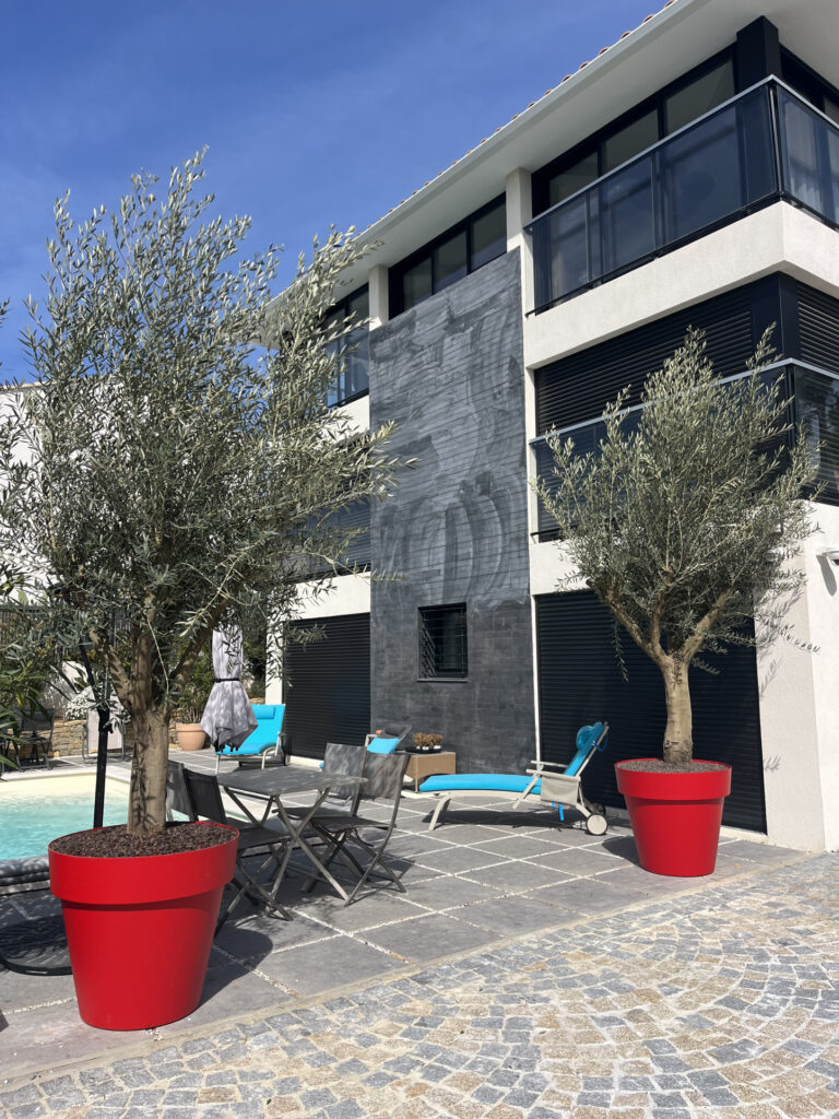 Maison Bandol 8 pièce(s) 210 m2 – 8 pièces – 5 chambres – 6  – 210 m²