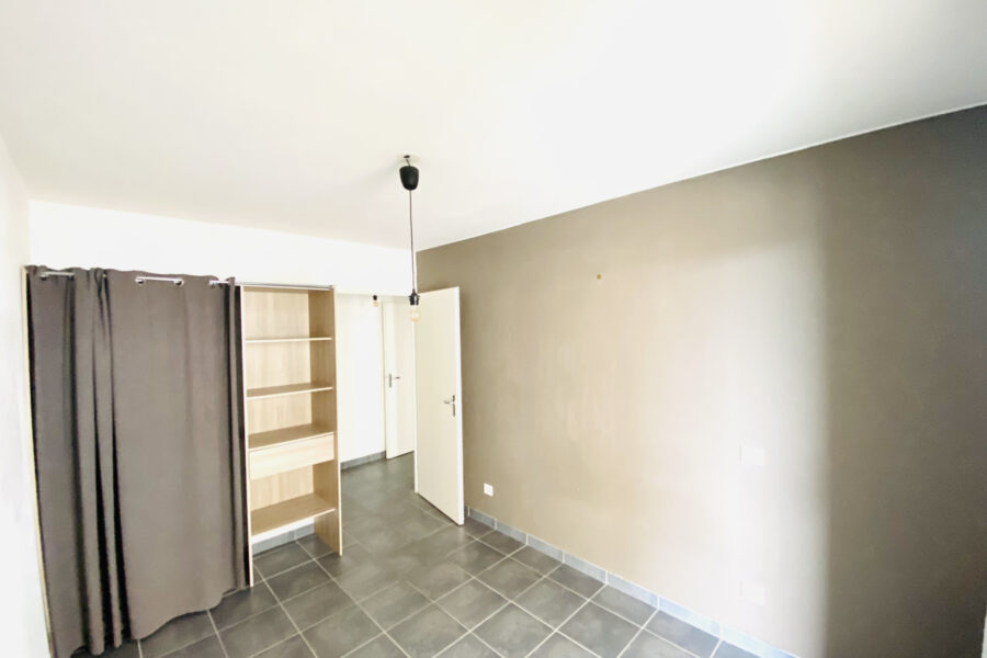 Appartement à vendre à Aix-en-provence