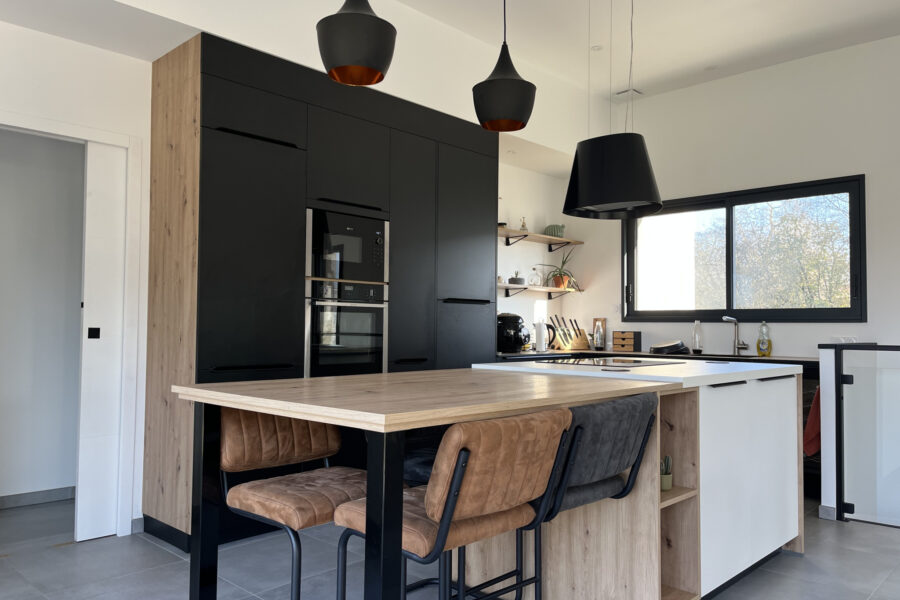Maison à vendre à Bressuire