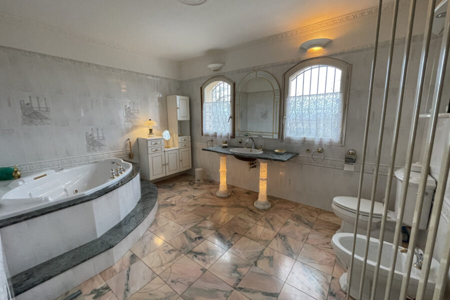 Maison à vendre à Banyuls-dels-aspres