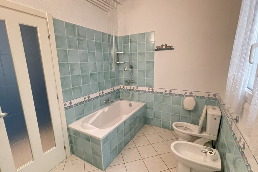 Appartement à vendre à Nice