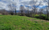 Terrain à batir 1041m2 – NR pièces – NR chambres – 6  – 1041 m²