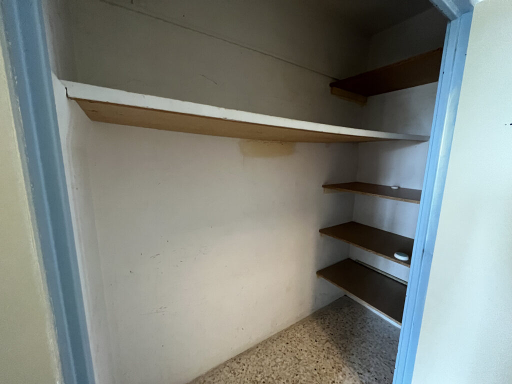 T3/4 IDÉAL INVESTISSEUR – 4 pièces – 3 chambres – 4  – 67.15 m²