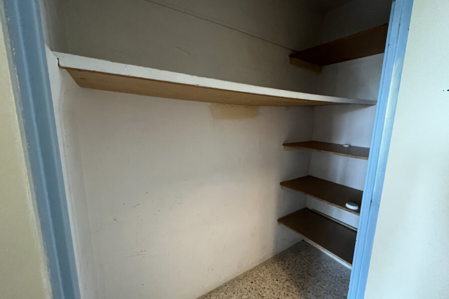 Appartement à vendre à Marseille