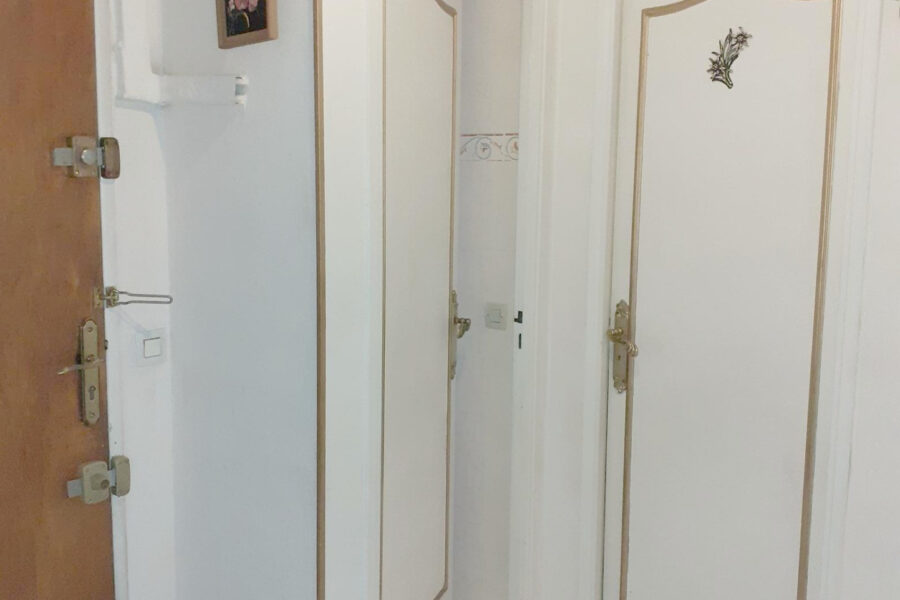 Appartement à vendre à Cannes