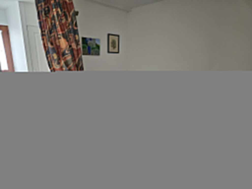 MAISON EN PIERRE LA GARETTE AU BORD DE L EAU – 3 pièces – 2 chambres – 6  – 94 m²