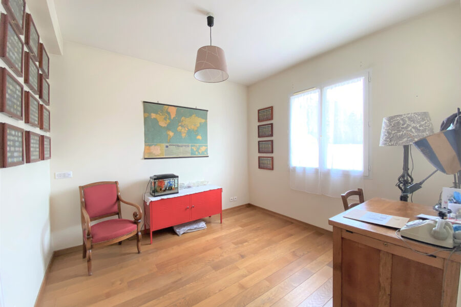 Maison à vendre à Chennevières-sur-marne