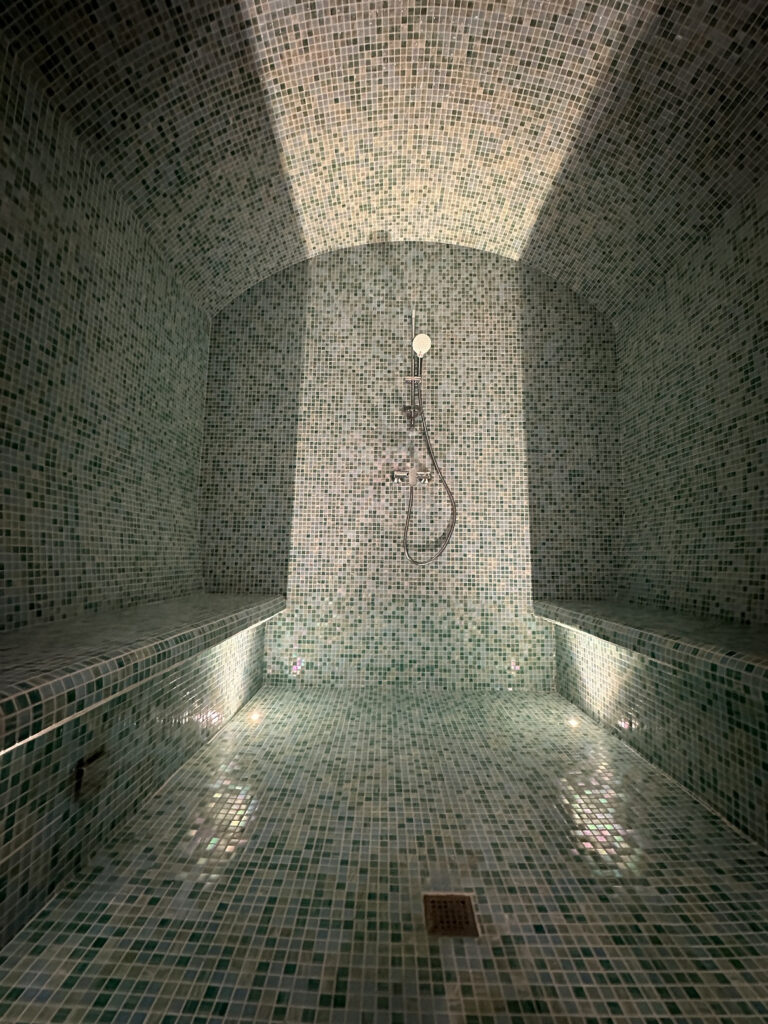 VILLA NEUVE PRESTATIONS HAUT DE GAMME – 5 pièces – 4 chambres – 4  – 180 m²