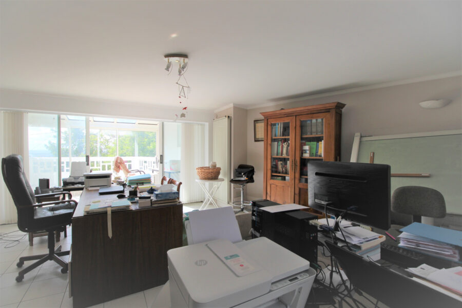 Maison à vendre à Chennevières-sur-marne