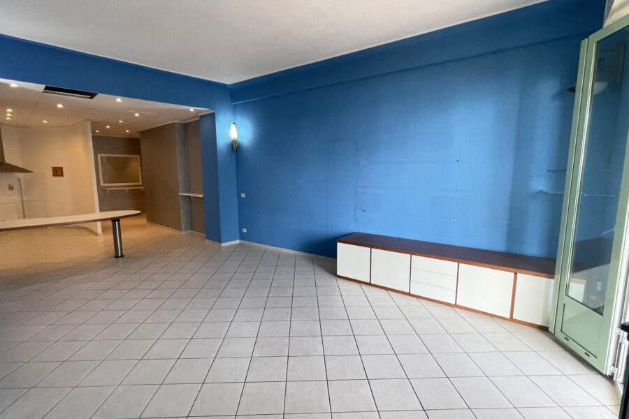 Appartement à vendre à Nice