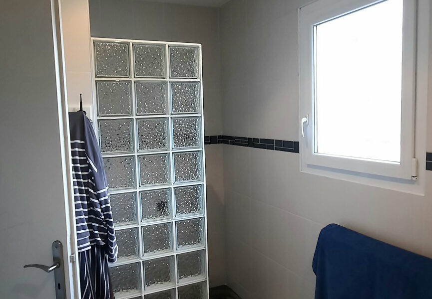 Maison à vendre à Arles-sur-tech