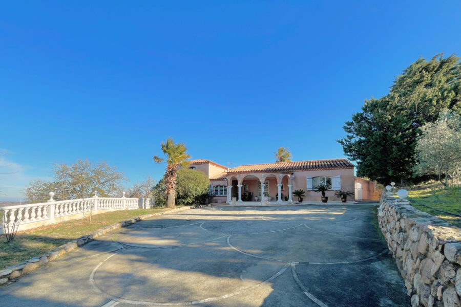 Maison à vendre à Banyuls-dels-aspres