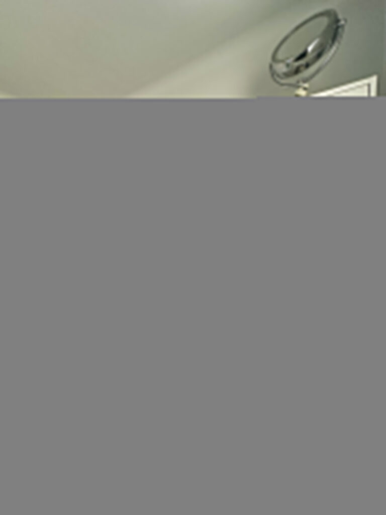 Maison 4 faces – Arles sur Tech – 8 pièces – 6 chambres – 6  – 170 m²