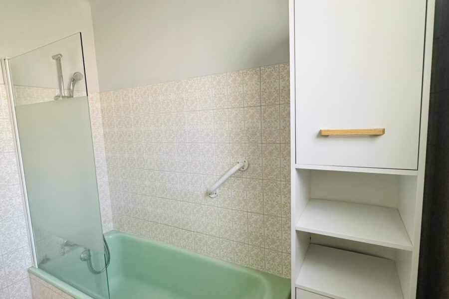 Maison à vendre à Arles-sur-tech