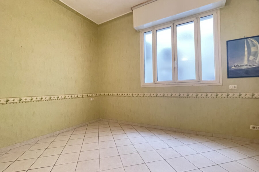 Appartement à vendre à Nice