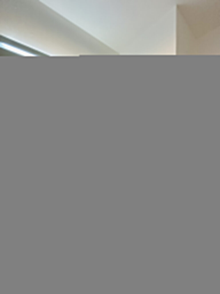 MAISON F4 DE PLAIN PIED AVEC TERRASSES, GARAGE ET JARDIN – 4 pièces – 3 chambres – 6  – 80.35 m²