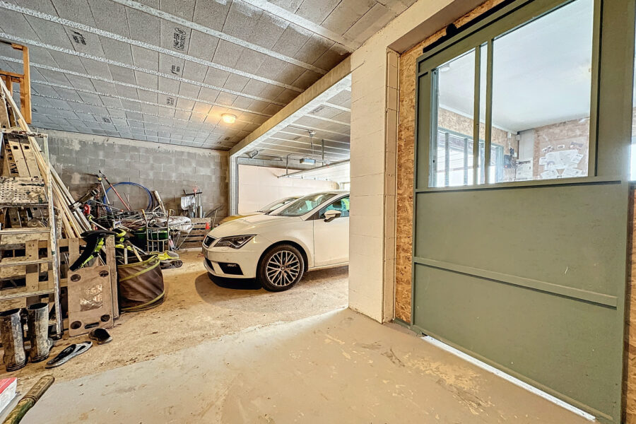 Maison à vendre à Mazirot