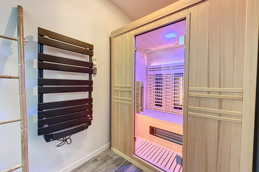 Maison à vendre à Mazirot