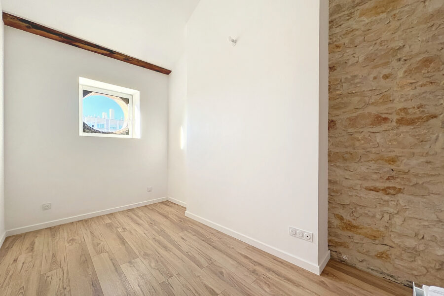 Appartement à vendre à Villefranche-sur-saône