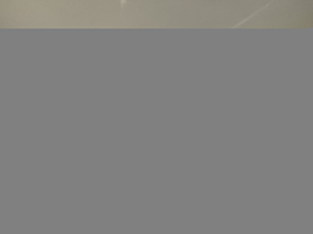 MAISON FAMILIALE 6 PIECES AVEC JARDIN – 6 pièces – 4 chambres – 6  – 170 m²