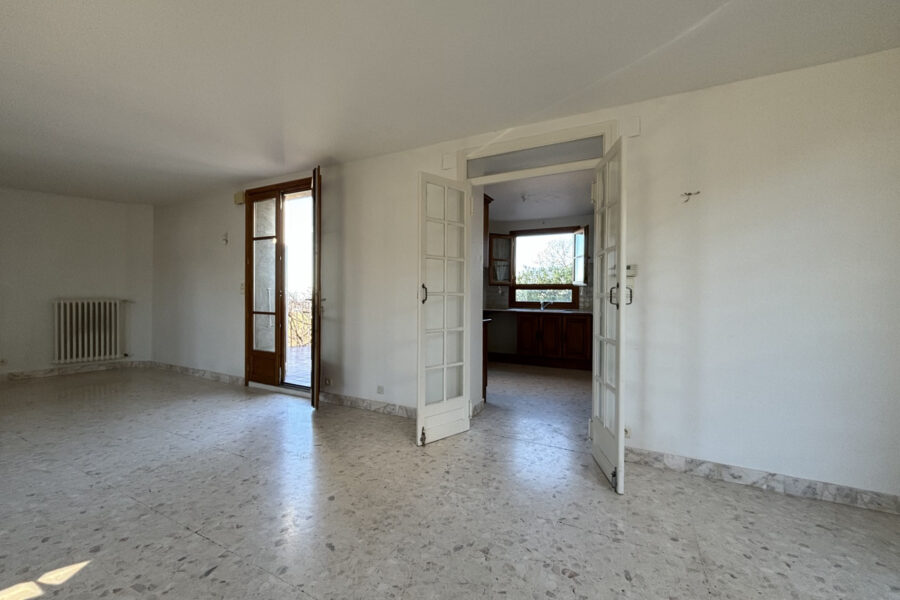 Maison à vendre à Llauro