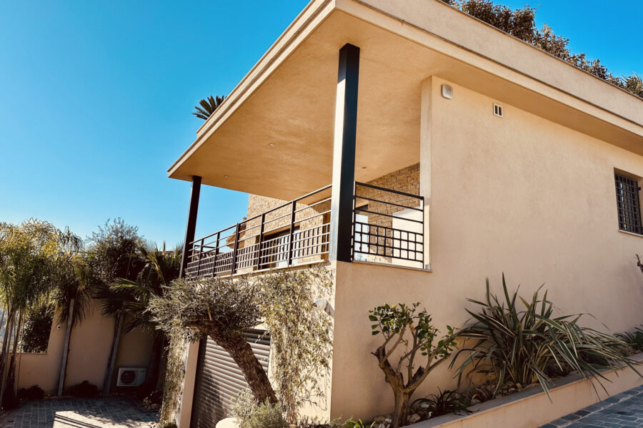 Maison à vendre à Sainte-maxime