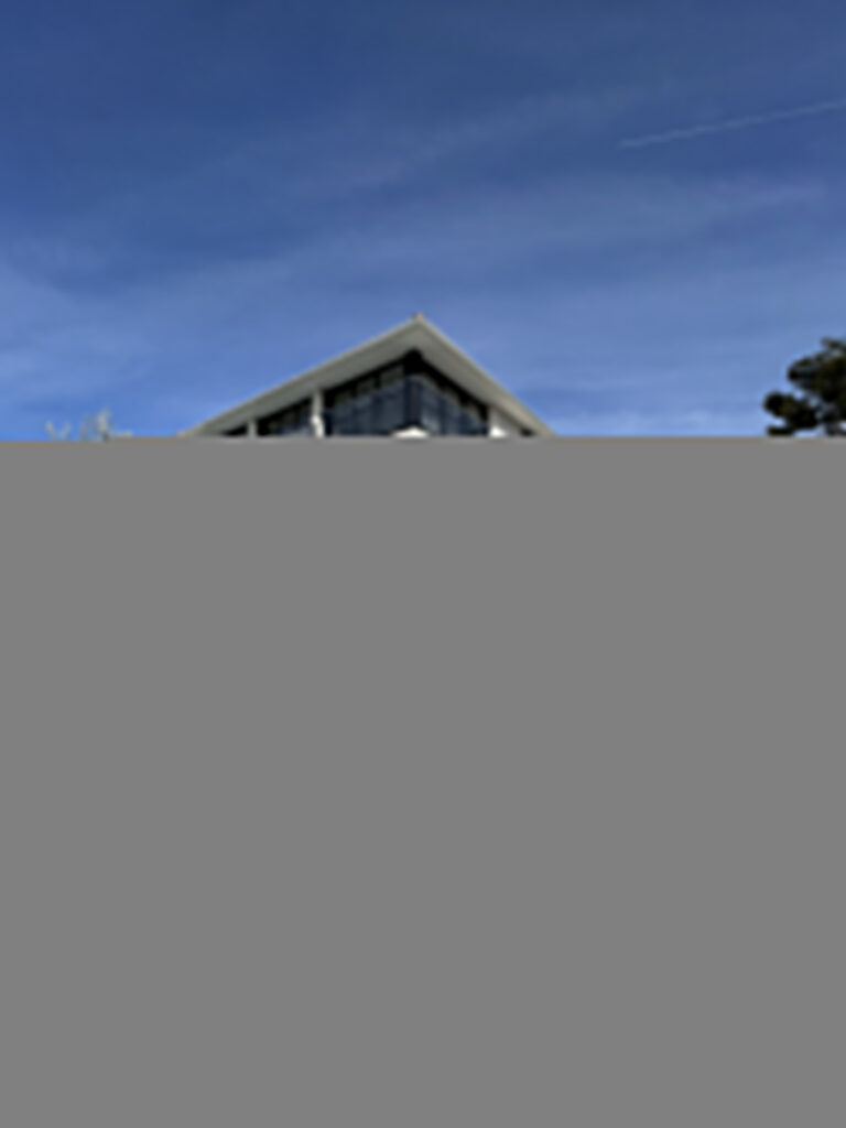 Maison Bandol 8 pièce(s) 210 m2 – 8 pièces – 5 chambres – 6  – 210 m²