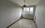 T3/4 IDÉAL INVESTISSEUR – 4 pièces – 3 chambres – 4  – 67.15 m²