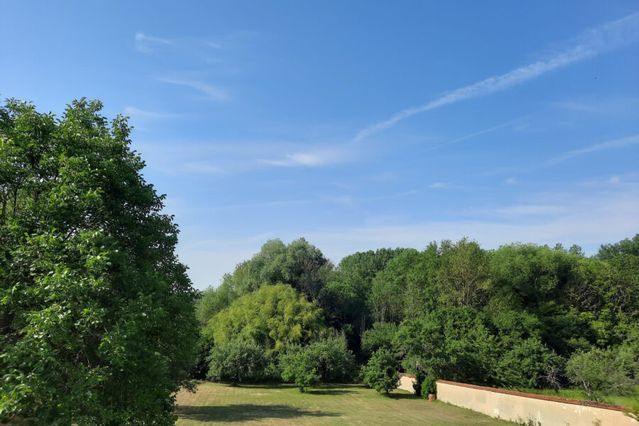 Maison à vendre à Joigny