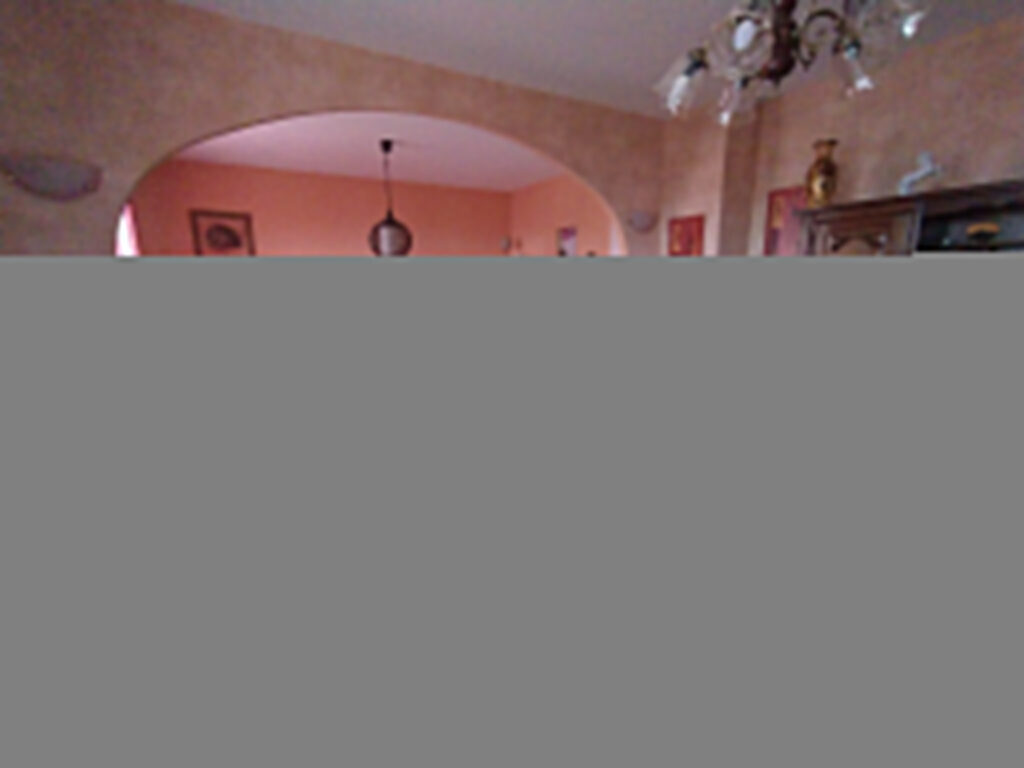  Maison Individuelle à BAGNAC – 4 pièces – 3 chambres – 6  – 97 m²