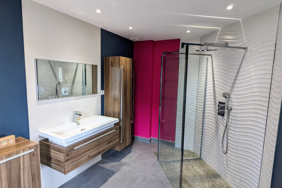 Maison à vendre à Vence