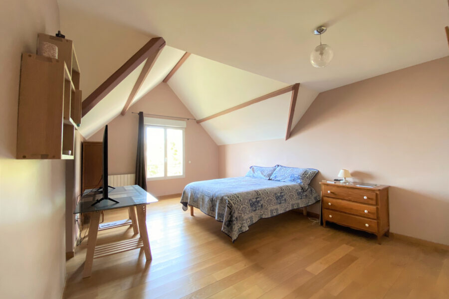 Maison à vendre à Chennevières-sur-marne