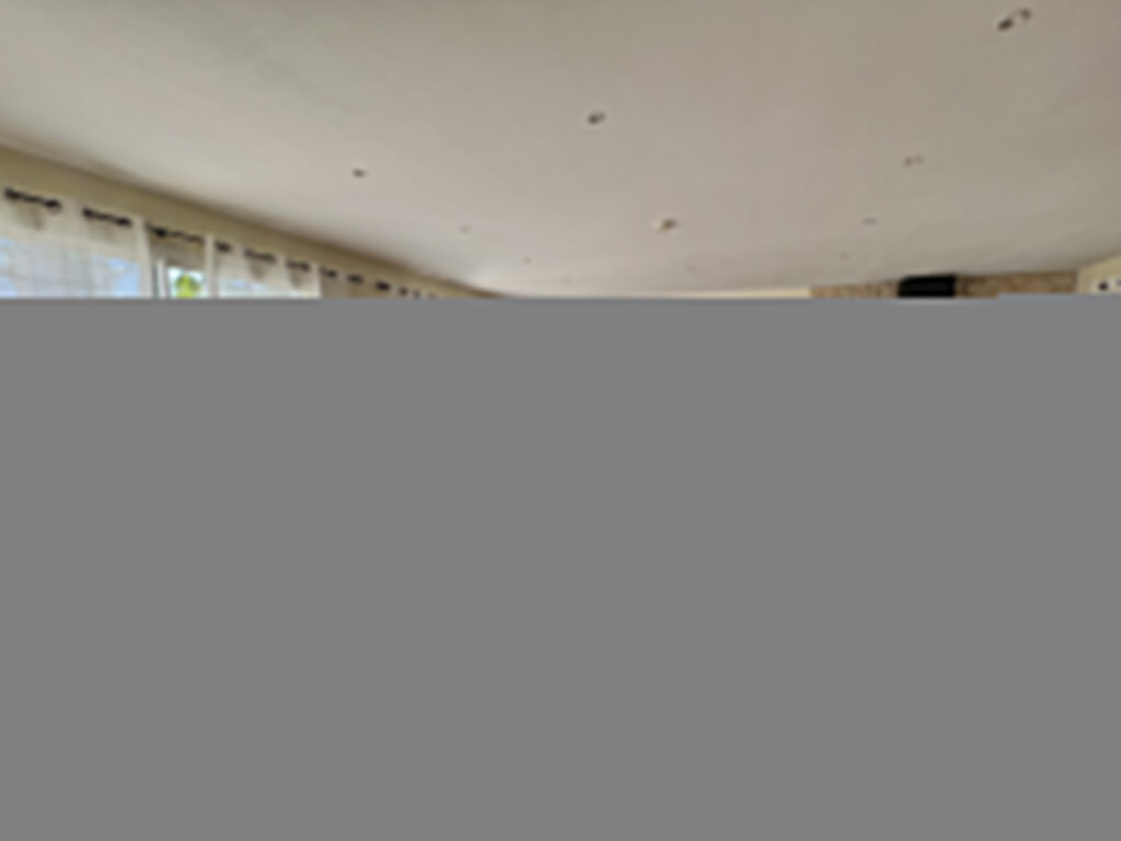 VILLA DE STANDING AVEC PISCINE QUARTIER MARAVAL CAP D’AGDE – 6 pièces – 4 chambres – 6  – 180 m²