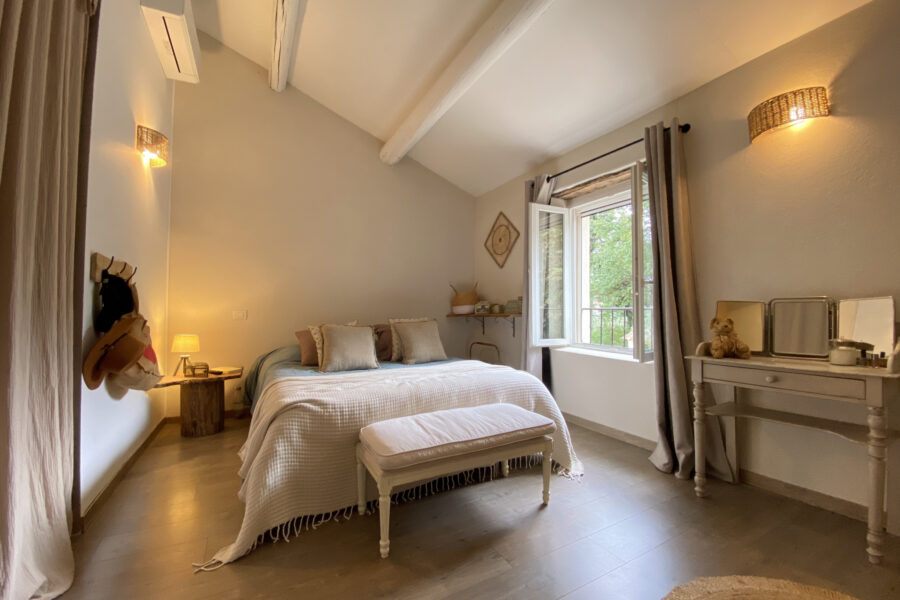 Maison à vendre à L&rsquo;isle-sur-la-sorgue
