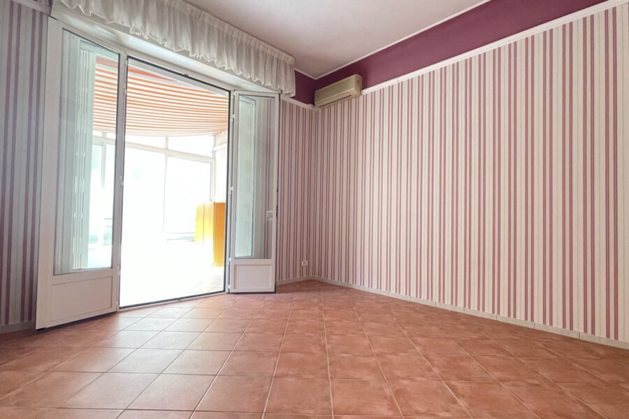 Appartement à vendre à Nice